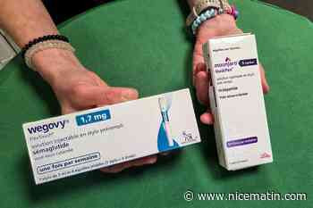« Une avancée majeure » en vigueur ce lundi : le remboursement de médicaments contre l’obésité, un « nouvel espoir » pour des patients