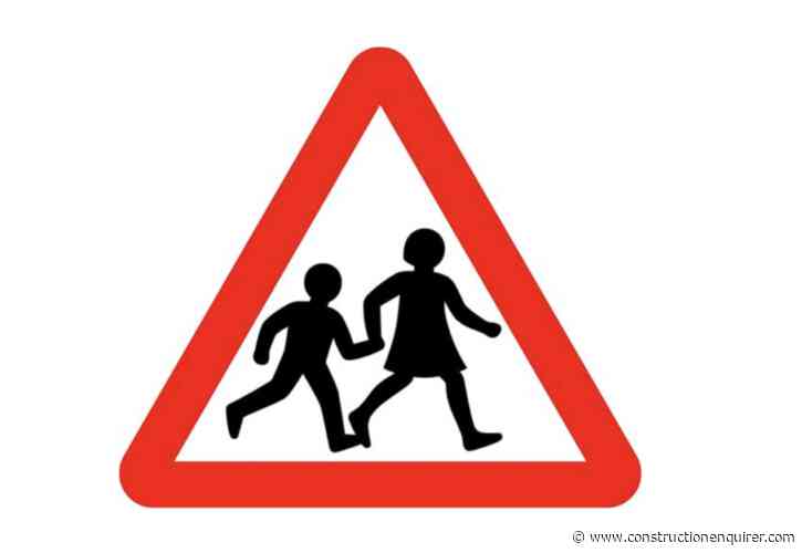 Scores bag places on £9.5bn education building framework