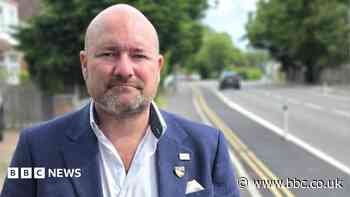 ?2m spend on cycle lane projects to be reviewed