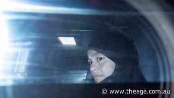 Daughter of ‘ISIS bride’ in school, enjoying freedoms of Australia