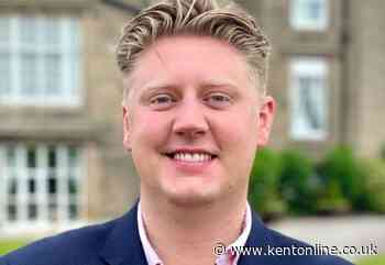 ‘I couldn’t take it anymore’: Deputy Reform UK leader leaves ‘toxic’ party
