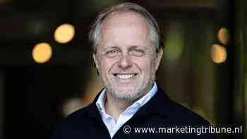 [mediabazen] Omnicom Media: Michel van Mil