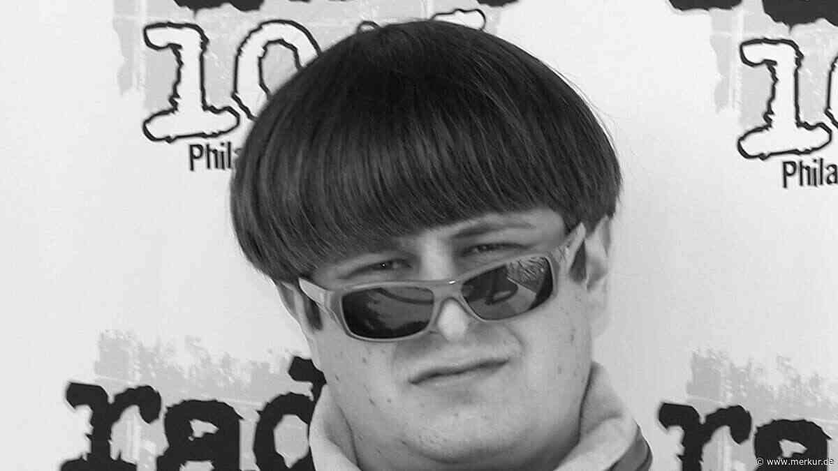 Schock für Millionen Fans: Sänger Oliver Tree bei Hubschrauber-Horror getötet