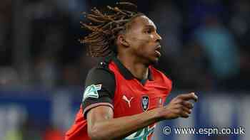 Premier League 2026 summer transfers: All confirme...