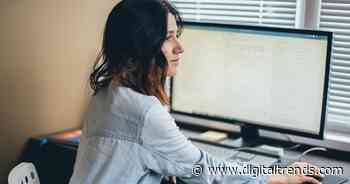Mental health distress is on the rise, and remote work is a huge factor behind it: Study