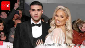 Why Molly-Mae Hague and Tommy Fury chose Midas