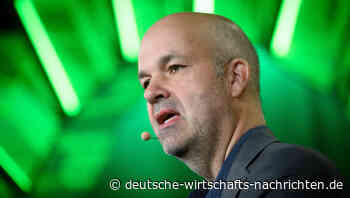 DIW-Chef Marcel Fratzscher: Hohe Teilzeitquote von Frauen kostet Wohlstand