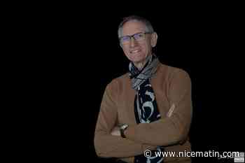 « On aimerait recruter des photographes expérimentés » : âgée de 20 ans, cette association de Menton continue de réunir autour de la passion pour l’image