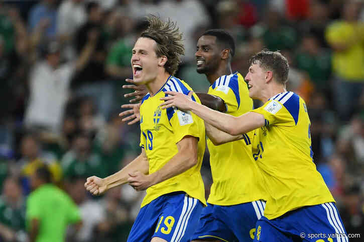 ⚡️ Club World Cup: he scores 18 seconds after coming on, first since...