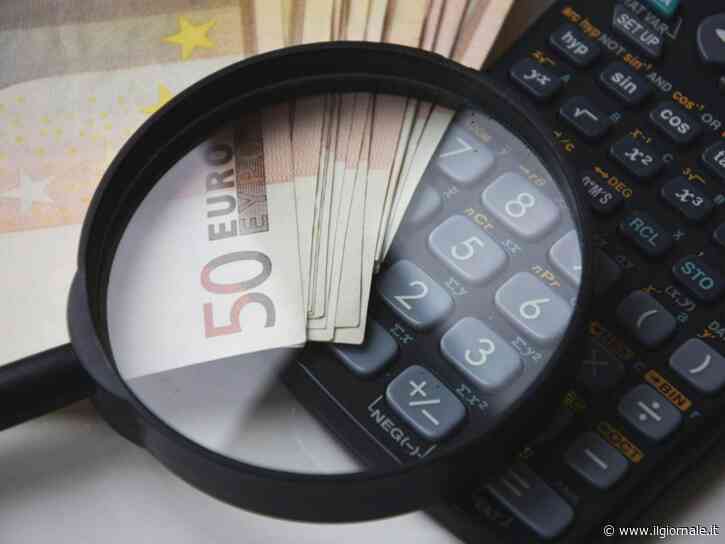 Btp Italia Sì, la scommessa sull’inflazione: rendimento potenziale oltre il 4% e cedole più ricche
