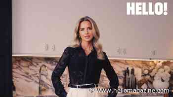 Exclusive: Instagram sensation Em the Nutritionist's real thoughts on the 'shame' of weight loss drugs