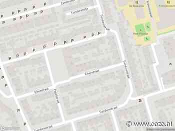 Anonieme overlastmelding Ahornstraat & Heerenduinweg in IJmuiden