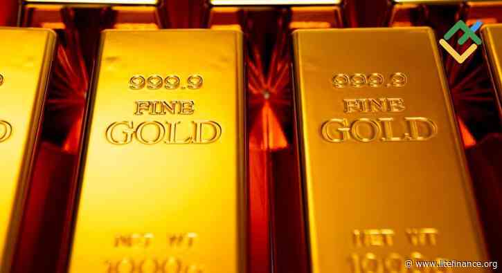 Short-Term Analysis for Oil, Gold, and EURUSD for 15.06.2026