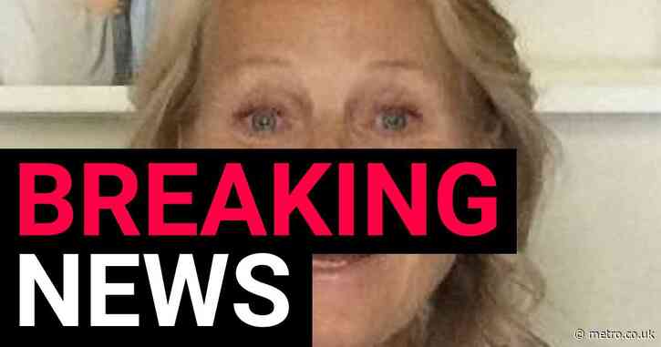 ABBA’s long-time manager Görel Hanser dies aged 76