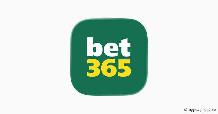 bet365 - Sportsbook & Casino - Hillside Technology Limited