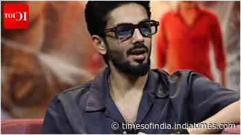 Ani exposes paid social media and reel culture