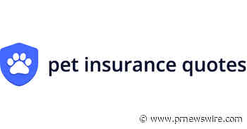 The Price of Pet Health Care: Pet Insurance Quotes Partners with "Empowered hosted by Meg Ryan" to Address Widespread Veterinary Affordability Barriers