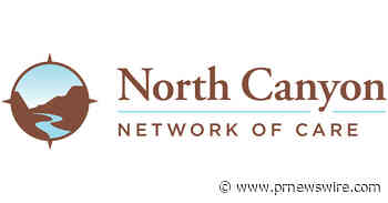 North Canyon Medical Center and All Access Hosted by Andy Garcia Highlight Rural Healthcare Infrastructure and Advanced Robotics
