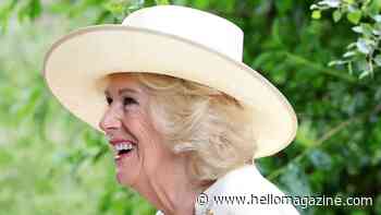 Queen Camilla vs Princess Margaret: who was the biggest fan of The Archers?