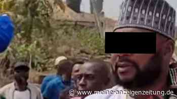 Nigerianischer Scheinvater betrügt Dortmunder Ausländerbehörde in Millionenhöhe