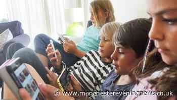 5 key social media ban facts and rules for all under 16s in UK