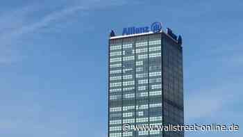 Value-Kracher im Angebot: Diese Analysten sehen massiven Nachholbedarf bei Allianz & Co.