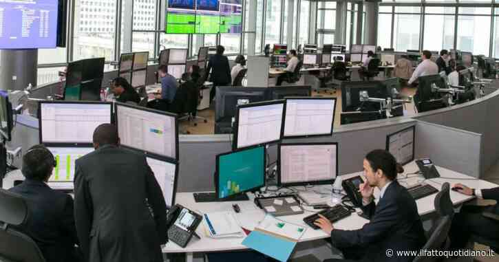 Accordo Usa-Iran, la reazione dei mercati: volano le Borse europee, in calo il prezzo di petrolio e gas
