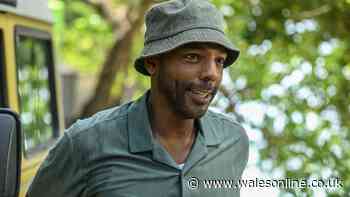 BBC Death in Paradise fans predict new lead DI after noticing trend
