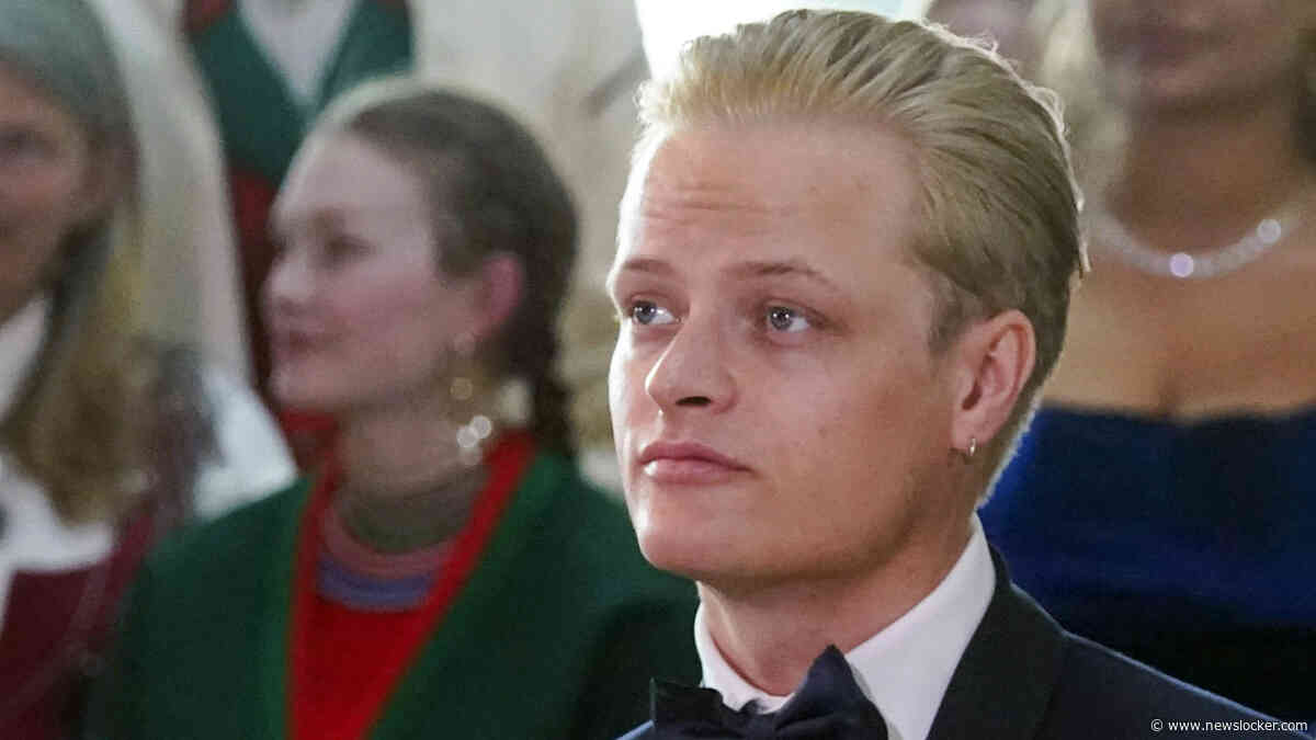 Marius Borg Høiby (29) overweegt hoger beroep: ’Eerst volledig vonnis lezen’