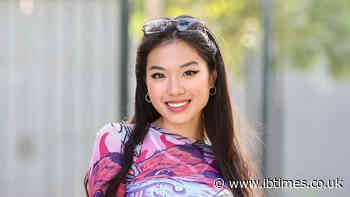 'You Look Asian': Man Fails Ethnicity Test While Trying to Flirt With Canadian Chess Champion Nemo Zhou