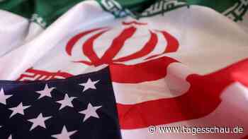 USA und Iran: Was bedeutet das Abkommen und wie geht es weiter?