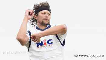 Hard-working Yorks put pressure on Warwicks
