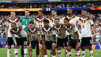 Pinkfarbene Schuhe bei der WM 2026: Was steckt hinter diesem auffälligen Trend?