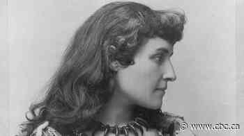 Unpacking the complicated legacy of poet Pauline Johnson