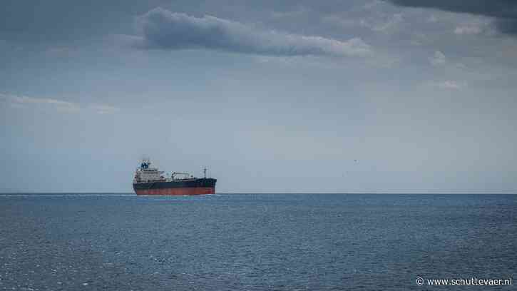 Scheepseigenaren wachten op duidelijkheid over heropening Straat van Hormuz