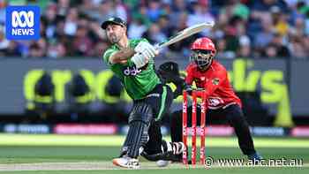 Bold BBL plan within reach after crunch meeting between CA and states