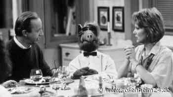 Kultserie verliert ihr nächstes Gesicht – „Alf“-Star Anne Schedeen ist tot: „Haben sie so sehr geliebt“