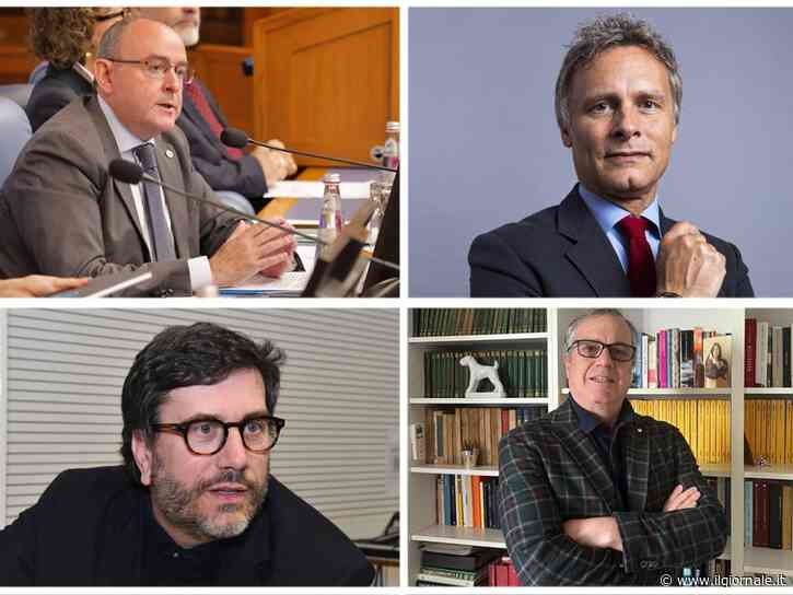 Cnpr forum: Bambini invisibili, l’Unicef tra guerre, povertà e disagio mentale