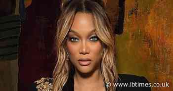 Tyra Banks Sues Netflix, Alleging ANTM Documentary Twisted Her Words In Edited 16-Minute 'False Narrative'