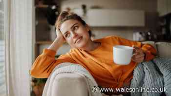 Add 1 ingredient to your cup of tea to reduce bitterness — not sugar