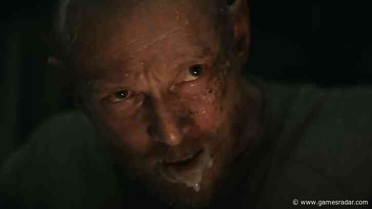 Evil Dead Burn had a scene so violent it was cut to get an R-rating: "The director’s cut will be way more violent than what we will have in the theater"