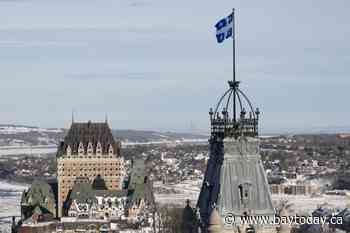 How Quebec has influenced medical assistance in dying across Canada