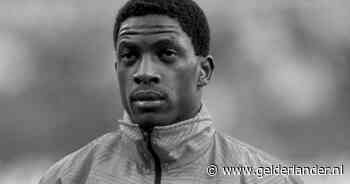 Voormalig Oranje-international Jerry de Jong (61) overleden, vader van KNVB-directeur Nigel de Jong