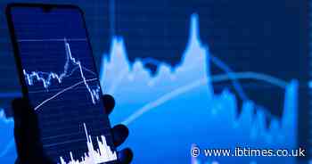 Stock Markets Surge and Oil Falls as US And Iran Confirm Historic Deal to End War and Reopen Strait of Hormuz