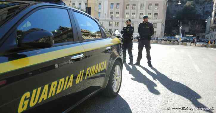 Blitz antimafia a Palermo: arrestato Raffaele Galatolo, il boss ergastolano con i permessi premio