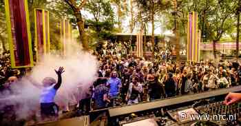 Best Kept Secret schakelt tussen intens en licht, met Nick Cave als grootse headliner