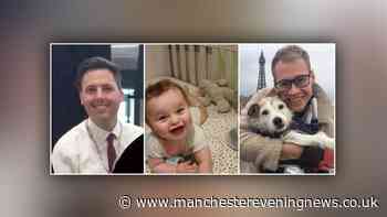 Preston Davey trial LIVE as jury resume deliberating verdicts