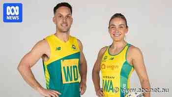Where are the Kelpies? Frustration grows as progress dips in men's netball