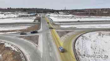 Province waited before disclosing that chemical spill contained toxic compound