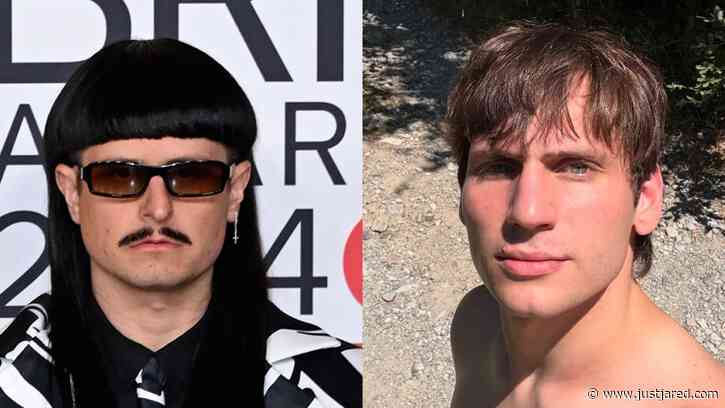 Singer Oliver Tree, YouTuber Gaspi Both Die in Helicopter Crash in Brazil